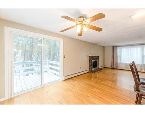8 Champlain, Hudson, MA 01749 photo 12