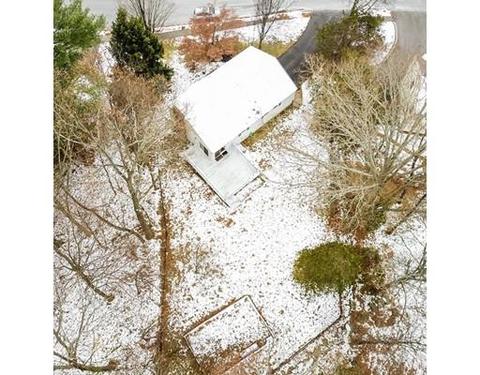 8 Champlain, Hudson, MA 01749 photo 28