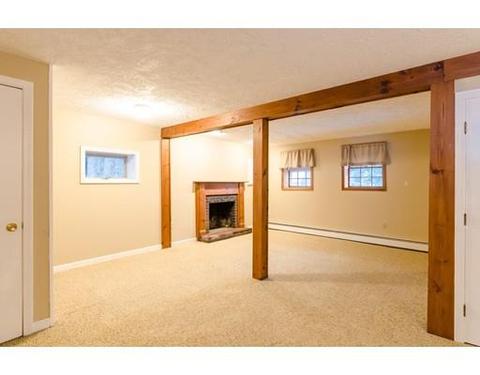 8 Champlain, Hudson, MA 01749 photo 24