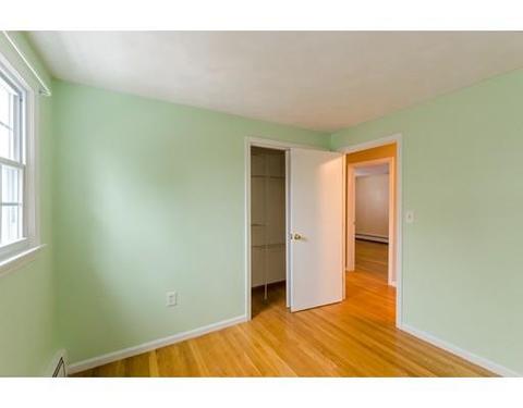 8 Champlain, Hudson, MA 01749 photo 22