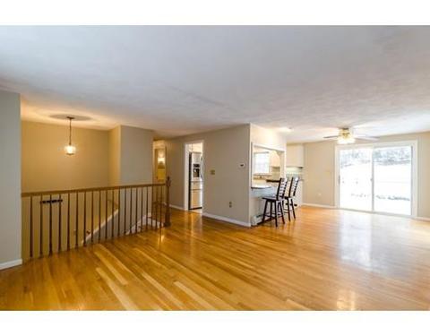 8 Champlain, Hudson, MA 01749 photo 7