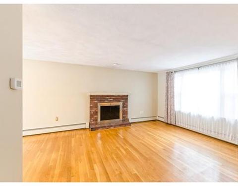 8 Champlain, Hudson, MA 01749 photo 8
