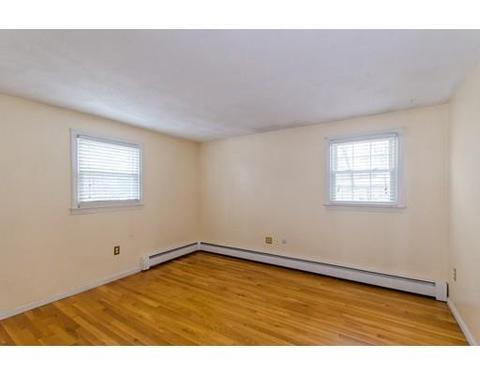 8 Champlain, Hudson, MA 01749 photo 18