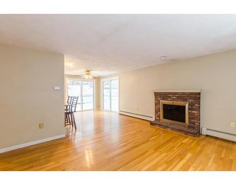 8 Champlain, Hudson, MA 01749 photo 9