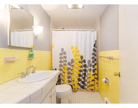 8 Champlain, Hudson, MA 01749 photo 17