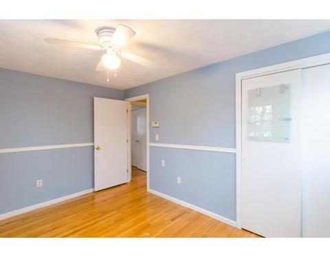 8 Champlain, Hudson, MA 01749 photo 21