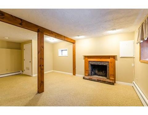 8 Champlain, Hudson, MA 01749 photo 26