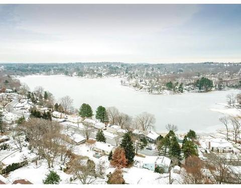 8 Champlain, Hudson, MA 01749 photo 30