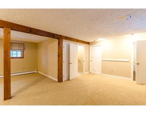 8 Champlain, Hudson, MA 01749 photo 25
