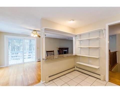 8 Champlain, Hudson, MA 01749 photo 15