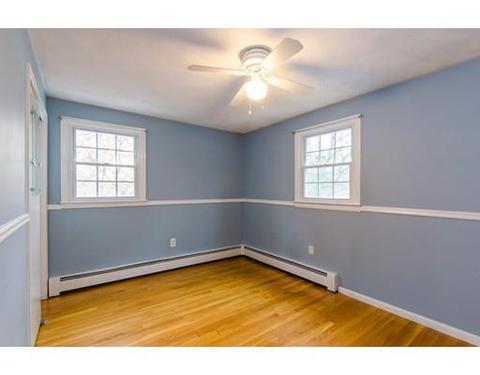 8 Champlain, Hudson, MA 01749 photo 20