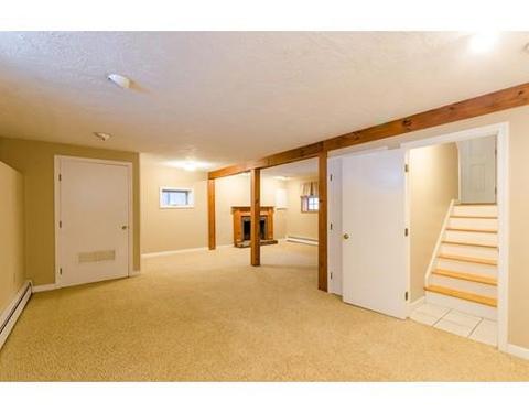 8 Champlain, Hudson, MA 01749 photo 27