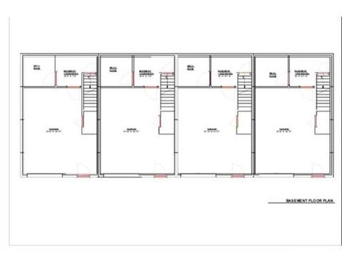 5 S Maxwell Ct, Worcester, MA 01607 photo 5