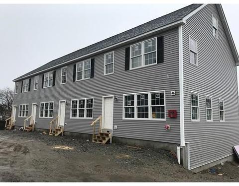 5 S Maxwell Ct, Worcester, MA 01607 photo 9