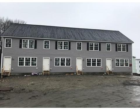 5 S Maxwell Ct, Worcester, MA 01607 photo 2