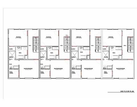 5 S Maxwell Ct, Worcester, MA 01607 photo 7