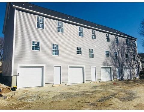 5 S Maxwell Ct, Worcester, MA 01607 photo 10