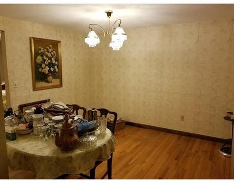 74 E Drumlin Rd, Springfield, MA 01108 photo 8