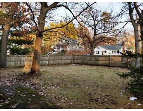 74 E Drumlin Rd, Springfield, MA 01108 photo 19
