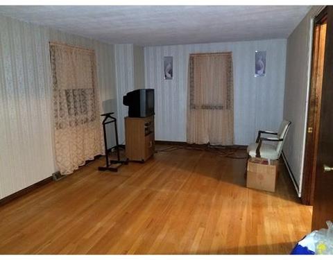 74 E Drumlin Rd, Springfield, MA 01108 photo 10