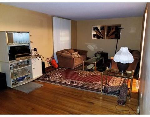 74 E Drumlin Rd, Springfield, MA 01108 photo 3