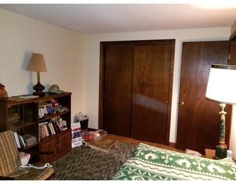 74 E Drumlin Rd, Springfield, MA 01108 photo 12