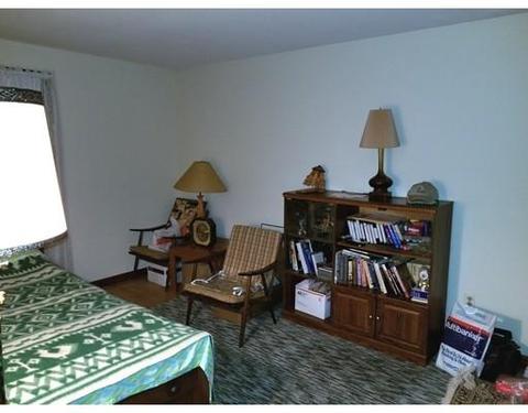 74 E Drumlin Rd, Springfield, MA 01108 photo 11