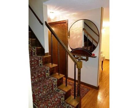 74 E Drumlin Rd, Springfield, MA 01108 photo 15