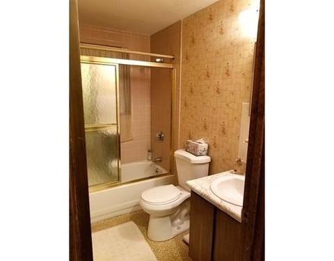 74 E Drumlin Rd, Springfield, MA 01108 photo 17