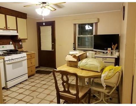 74 E Drumlin Rd, Springfield, MA 01108 photo 6