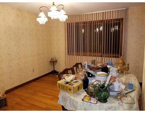 74 E Drumlin Rd, Springfield, MA 01108 photo 7