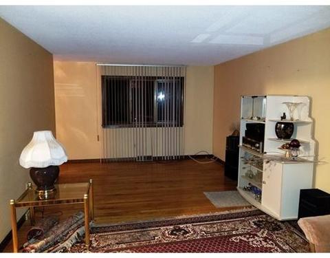 74 E Drumlin Rd, Springfield, MA 01108 photo 4