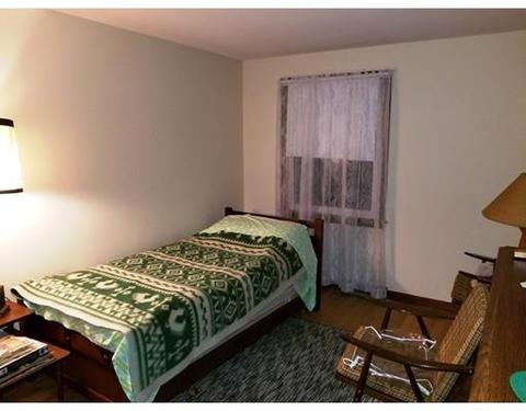 74 E Drumlin Rd, Springfield, MA 01108 photo 13