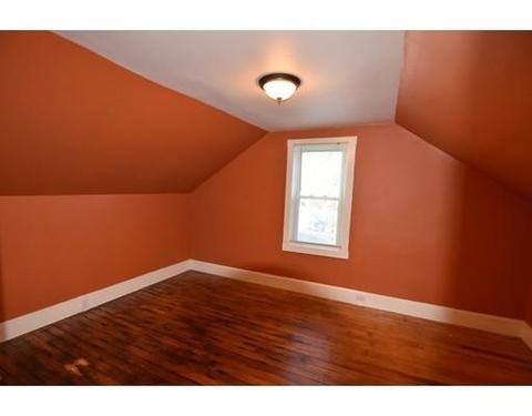 2 Raymond Pl, Athol, MA 01331 photo 18