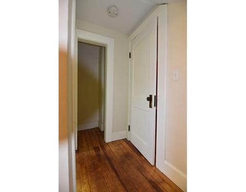 2 Raymond Pl, Athol, MA 01331 photo 16
