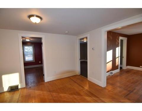 2 Raymond Pl, Athol, MA 01331 photo 7