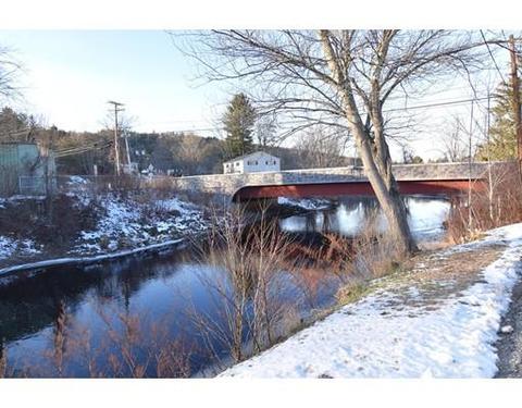 2 Raymond Pl, Athol, MA 01331 photo 3