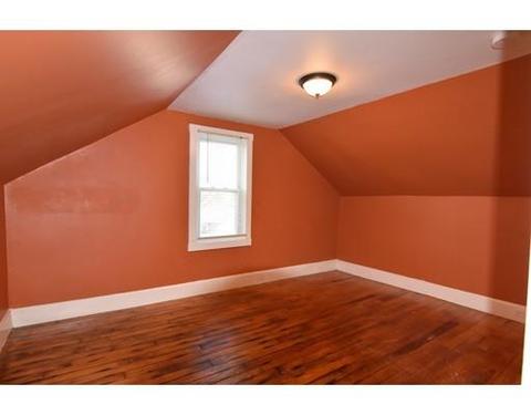2 Raymond Pl, Athol, MA 01331 photo 17
