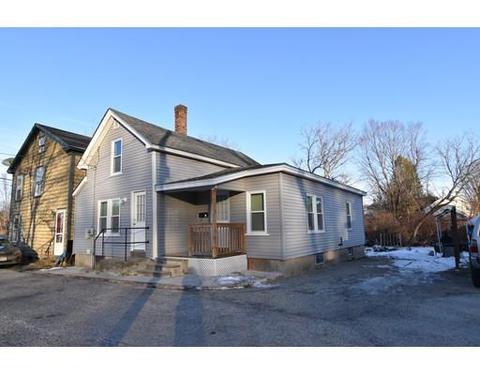 2 Raymond Pl, Athol, MA 01331 photo 1
