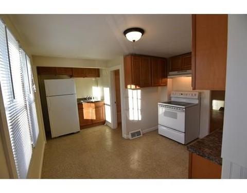 2 Raymond Pl, Athol, MA 01331 photo 4