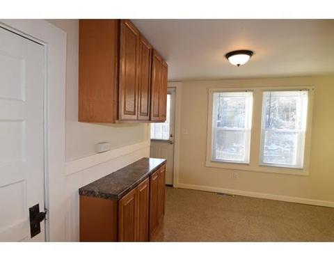 2 Raymond Pl, Athol, MA 01331 photo 6