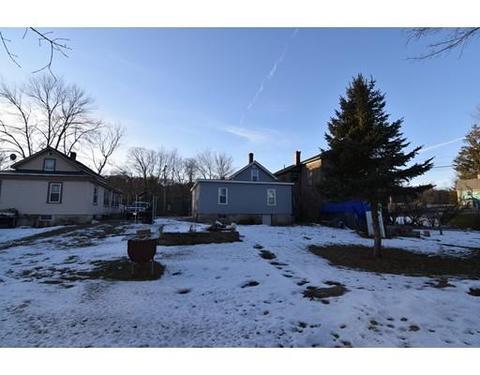 2 Raymond Pl, Athol, MA 01331 photo 21