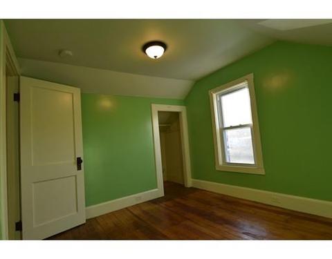 2 Raymond Pl, Athol, MA 01331 photo 20