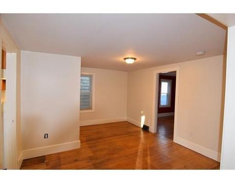 2 Raymond Pl, Athol, MA 01331 photo 8