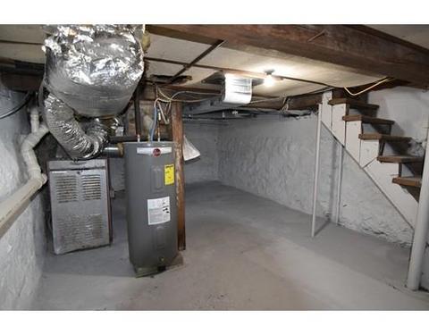 2 Raymond Pl, Athol, MA 01331 photo 22