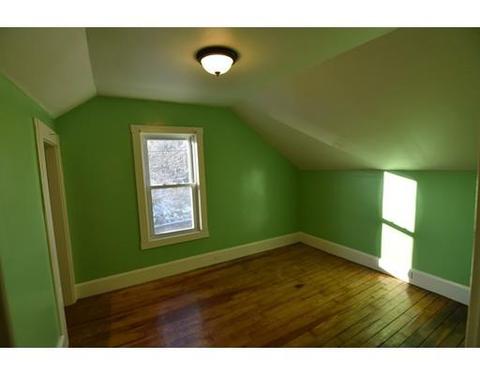 2 Raymond Pl, Athol, MA 01331 photo 19