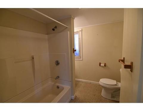 2 Raymond Pl, Athol, MA 01331 photo 12