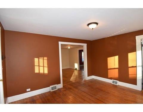 2 Raymond Pl, Athol, MA 01331 photo 11