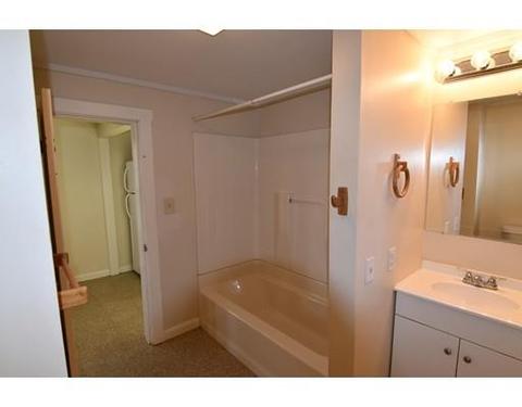 2 Raymond Pl, Athol, MA 01331 photo 13