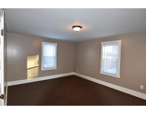 2 Raymond Pl, Athol, MA 01331 photo 15